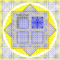 07 The House. Angel.jpg